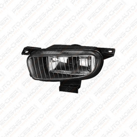 ANTIBROUILLARD AVANT GAUCHE H3 TRANSPORTER T4 07/96 - 08/03