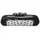 GRILLE DE PC AVC RIO 11/16+