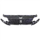 GRILLE DE PC AV SUP RIFTER 07/18+