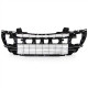 GRILLE DE PARE CHOCS AV MODELE SPORT 308 DEPUIS 09/07