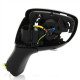 RETROVISEUR G ELEC CHAUF RETRACT CAPTUR 03/13 +