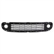 GRILLE PC AV TWINGO DEPUIS 06/19