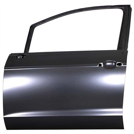 Porte avant gauche pour Golf Sportswan depuis le 02/2014