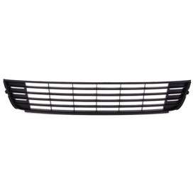 GRILLE PARE CHOCS AV TOURAN DEPUIS 10/10