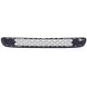 GRILLE DE PCAV MINI III 3P/5P 11/14+