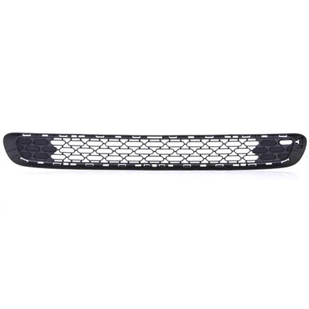 GRILLE DE PCAV MINI III 3P/5P 11/14+