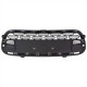 GRILLE DE PC AVC C4 CACTUS 02/18+