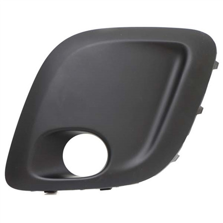 Support pare chocs avant droit CITROEN C1 03/05 => PEUGEOT 107 03