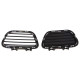 JEU GRILLES AVD/G PC AV CITROEN C5 AIRCROSS 09/18