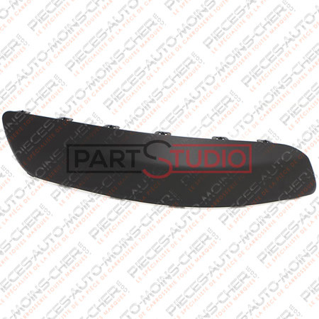 BANDEAU ARRIERE GAUCHE CC 307 DEPUIS LE 01/03