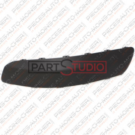 BANDEAU ARRIERE DROIT CC 307 DEPUIS LE 01/03