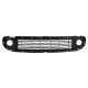 GRILLE PC AV TWINGO DEPUIS 06/19