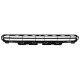 GRILLE PC AV CITROEN C5 AIRCROSS 09/18