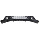 ELEMENT INF PC AV CITROEN C4 CACTUS 10/17