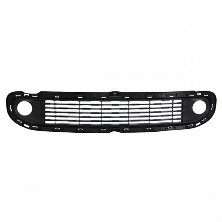 GRILLE PC AV TWINGO DEPUIS 06/19