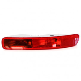 FEU BROUILLARD ARRIERE DROIT MINI CLUBMAN F54 10/15