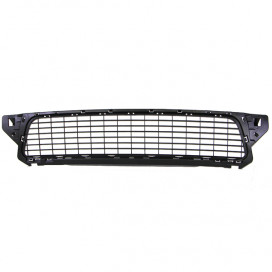 GRILLE DE PARE-CHOCS AVANT DUSTER 03/10 - 09/13