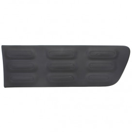 PROTECTION PORTE AVANT DROITE C4 CACTUS DEPUIS LE 02/14