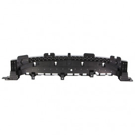 ARMAT AV INF PC AV CITROEN C3 AIRCROSS 09/17