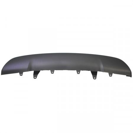 BANDEAU DE PROTECTION ARRIERE RAV 4 DEPUIS LE 10/15