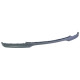 SPOILER PC AV BMW SERIE E87 09/14