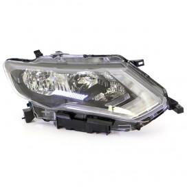 PHARE DROIT (LED) X-TRAIL DEPUIS LE 11/17