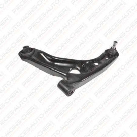 BRAS DE SUSPENSION AVANT GAUCHE RAV 4 ESS+D 08/00 - 09/03