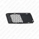 GRILLE AVANT DROIT SERIE 3 COUPE E92 DEPUIS LE 10/06